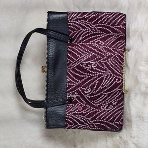Cute Little Mini Bag